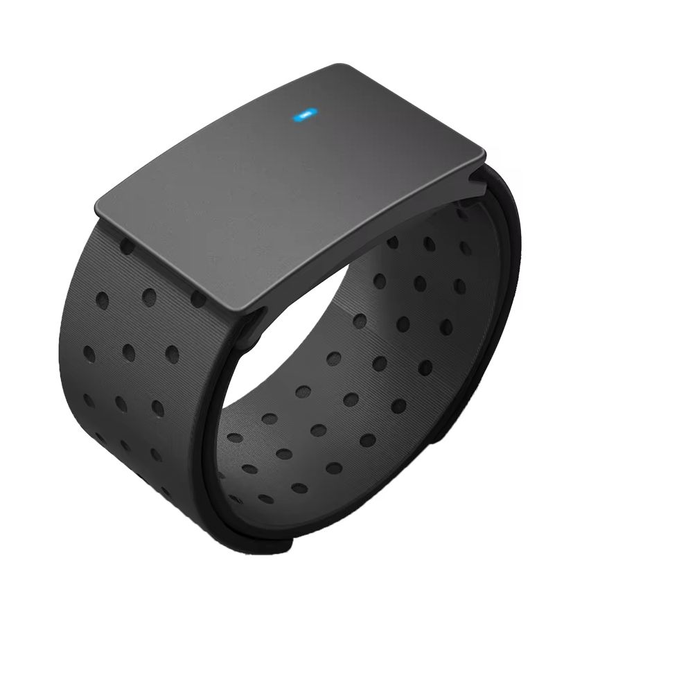 Cycling Heart Rate Monitor - CHILEAF CL837 Hartslagmeter met HR-zonen/calorie-sensor voor