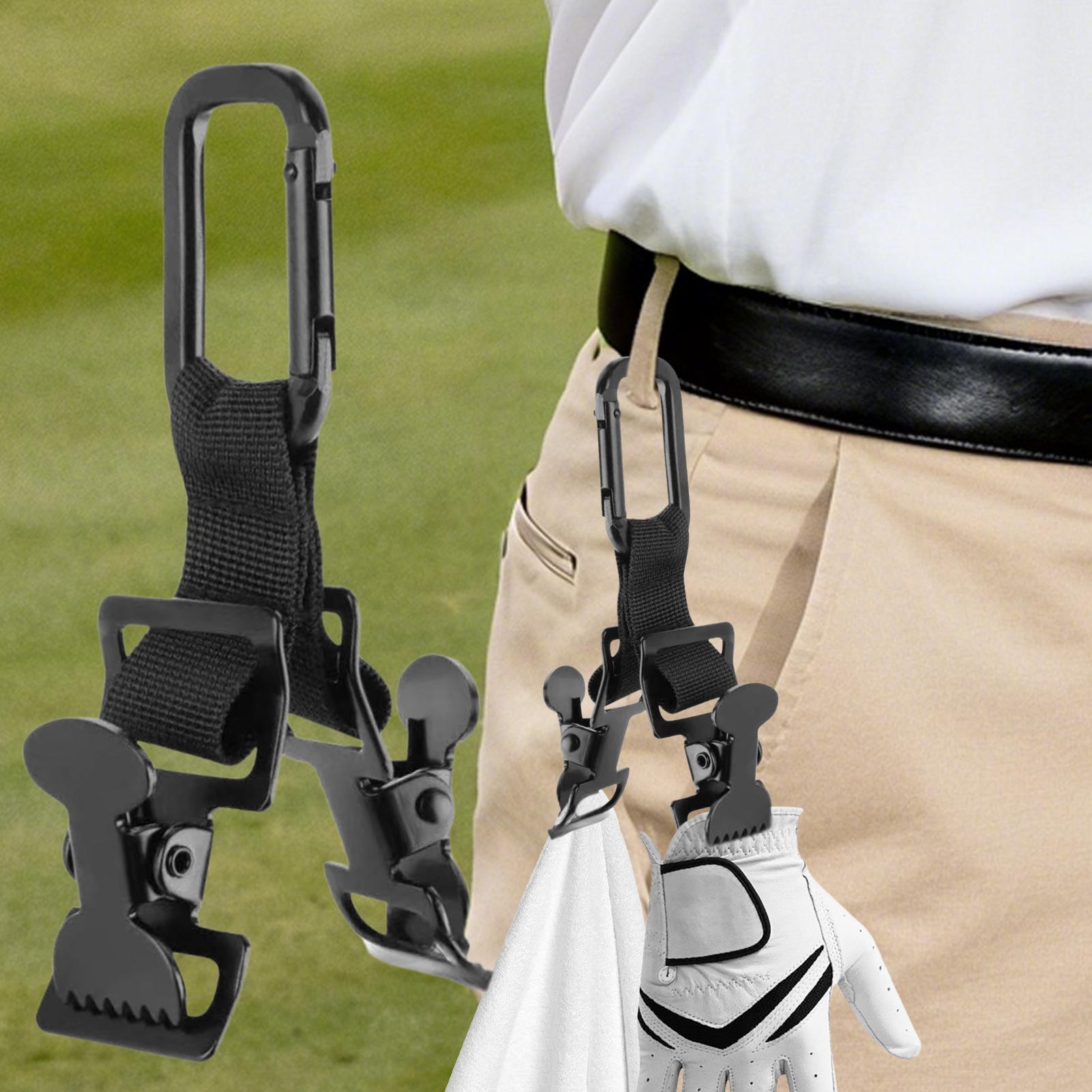Handschoenclip Riemhouder Krac - Cycling Gear Holder recensie en prijs