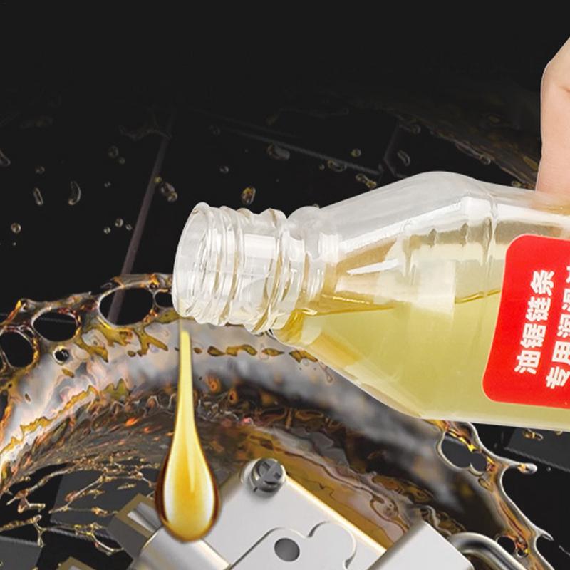 Motorkettingglijmiddel Ruisond - Bicycle Chain Lubricant recensie en prijs