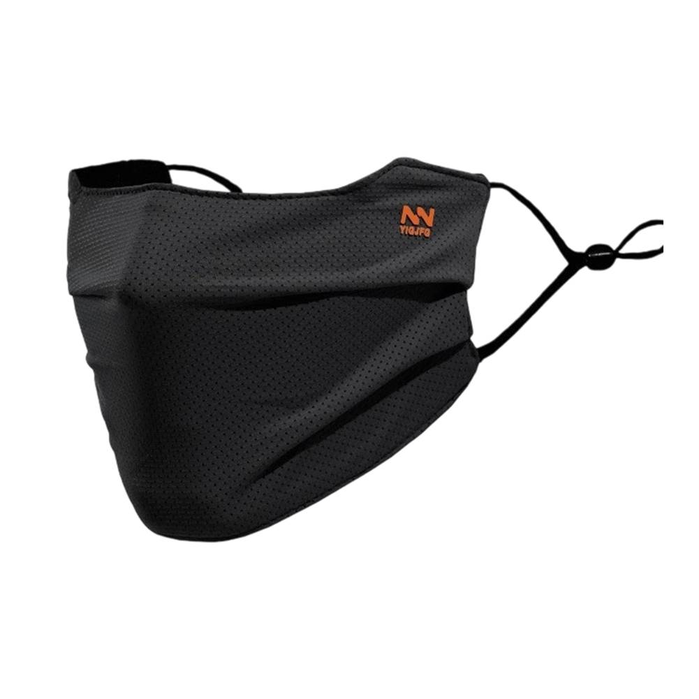 Lente-buitenactiviteiten Ademe - Cycling Gear In Winter recensie en prijs