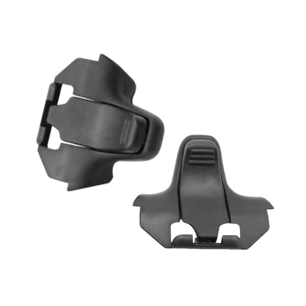 1/2 Stuks Auto Zonneplek Handv - Cycling Landing Gear recensie en prijs