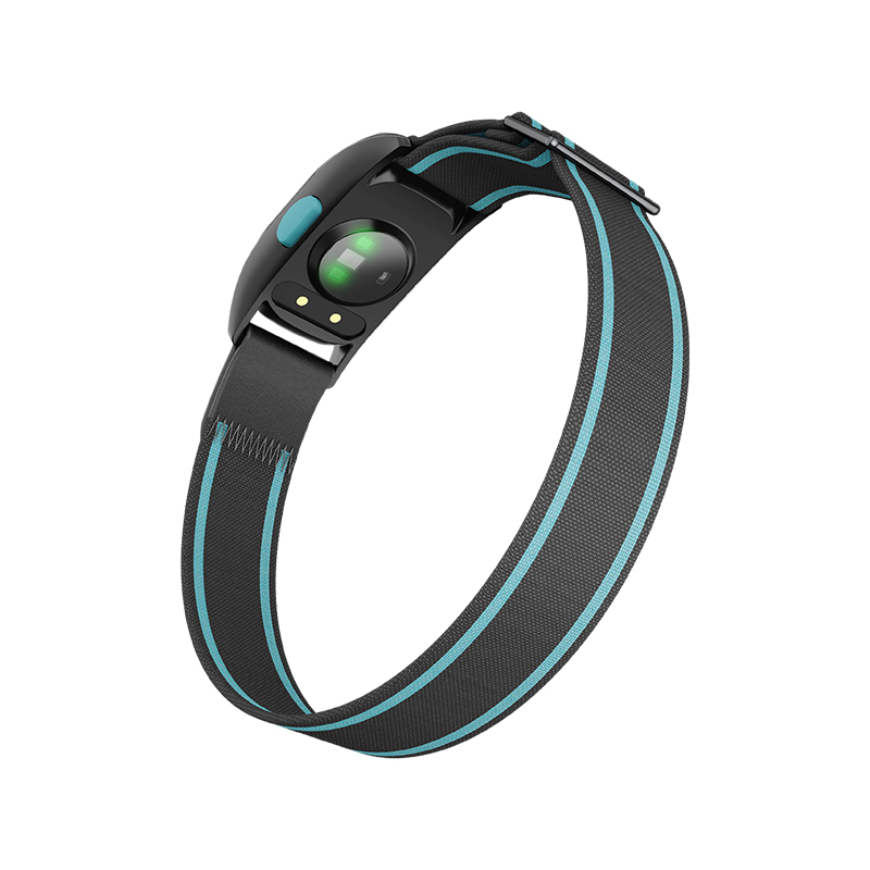 iGPSPORT 65 uur hartslag voor  - Cycling Heart Rate Monitor recensie en prijs