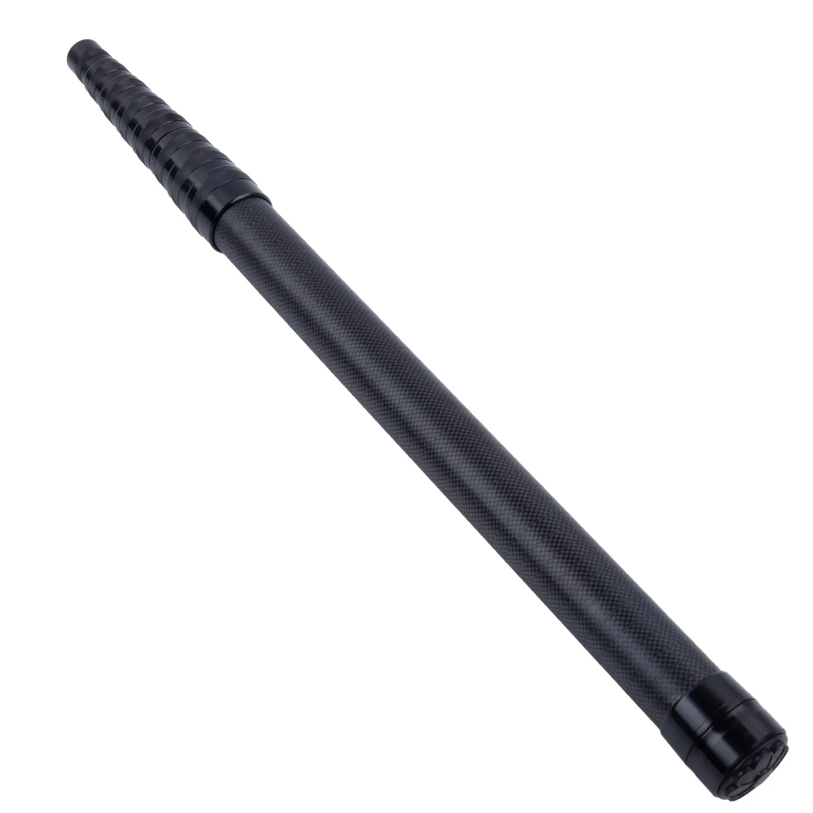 Koolstofvezel Telescopisch - V - Cycling Landing Gear recensie en prijs