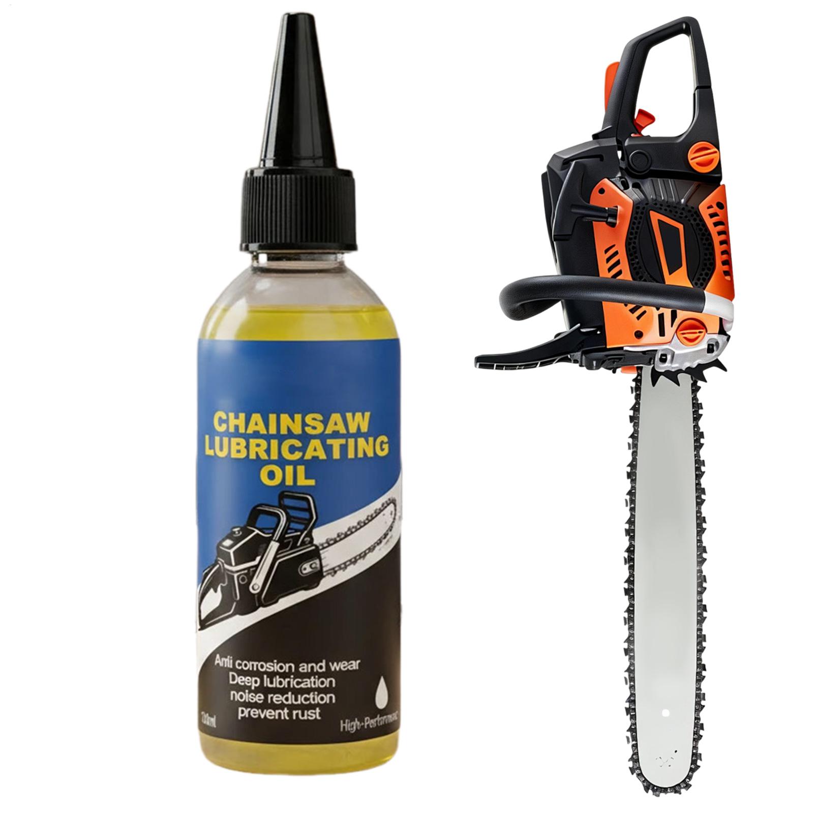 100ml Multifunctionele ketting - Bicycle Chain Lubricant recensie en prijs
