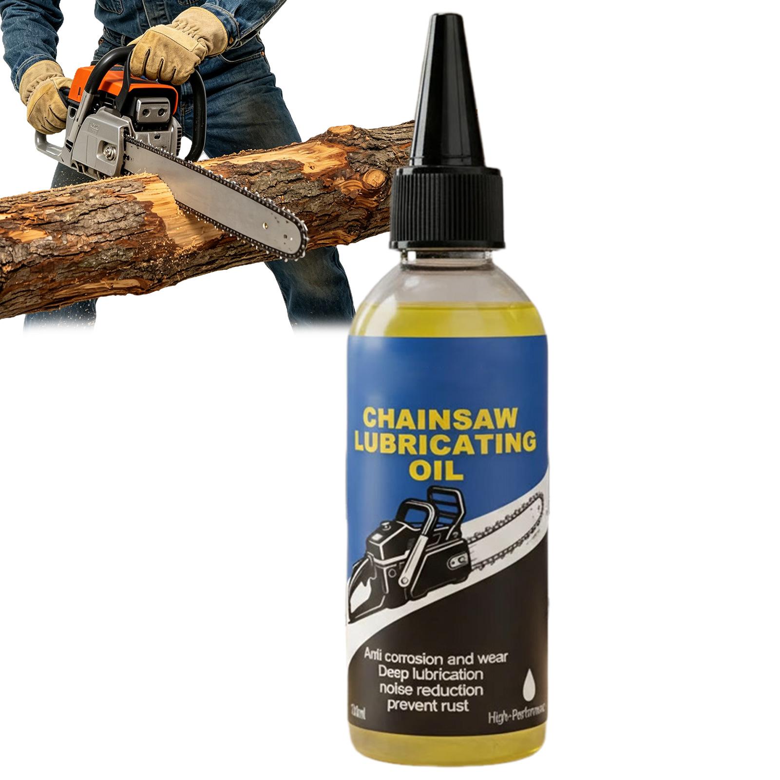 100ml Multifunctionele ketting - Bicycle Chain Lubricant recensie en prijs