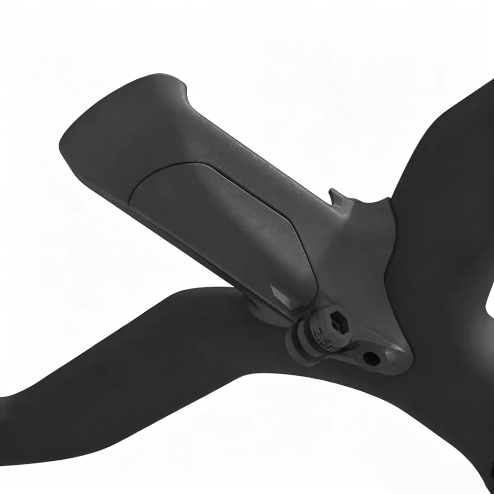 3D Geprinte Fietscomputerhoude - Bike Computer Gps recensie en prijs