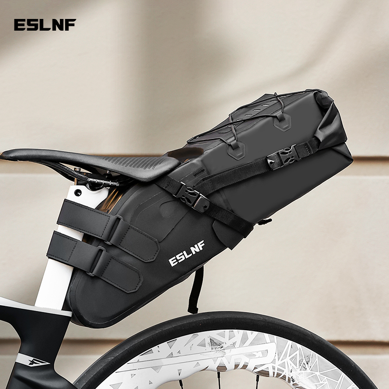 ESLNF Reflecterende Waterdicht - Cycling Gear Organizer recensie en prijs