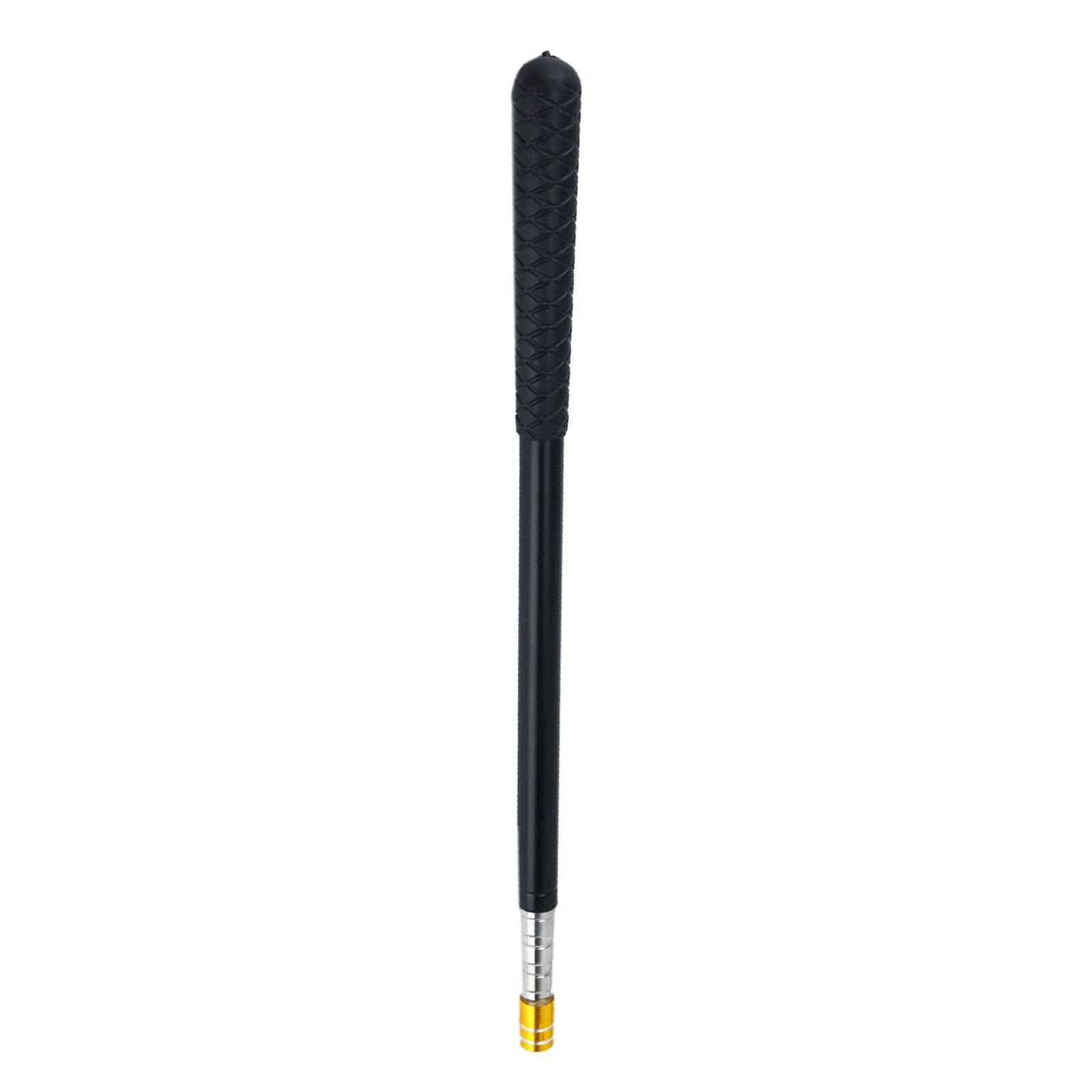 1. 5M Pole Visgerei Pole Accs  - Cycling Landing Gear recensie en prijs