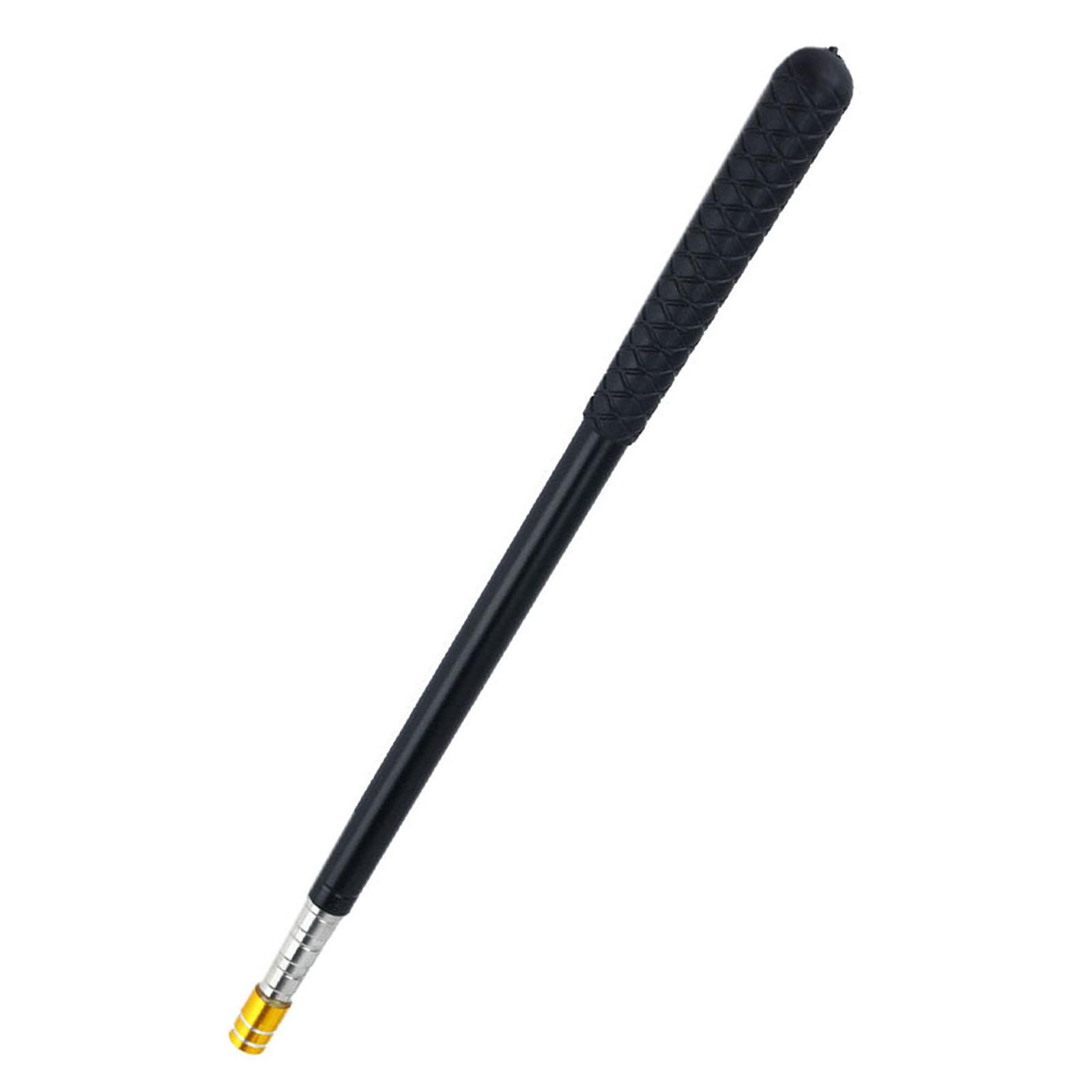 1. 5M Pole Visgerei Pole Accs  - Cycling Landing Gear recensie en prijs