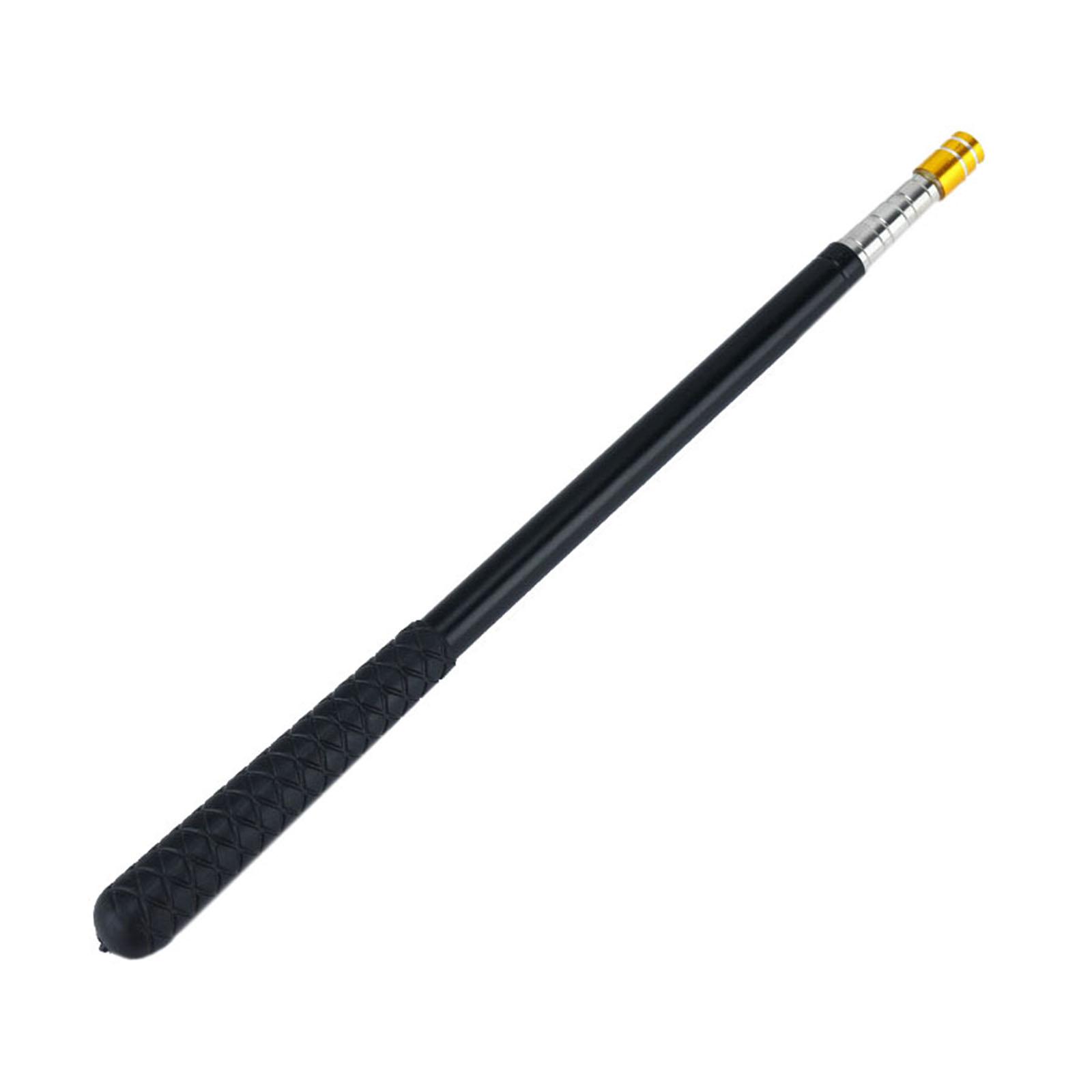 1. 5M Pole Visgerei Pole Accs  - Cycling Landing Gear recensie en prijs