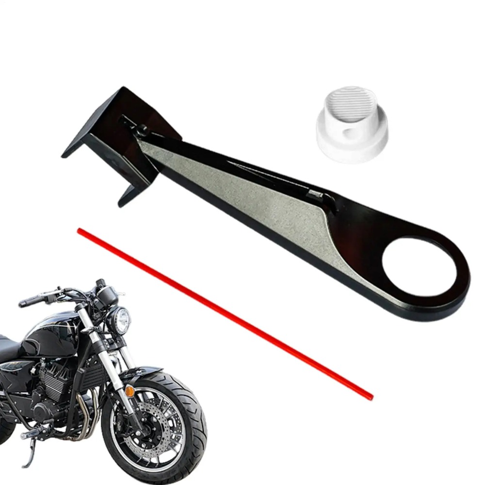 2 STUKS Nieuwe Fietsketting Sm - Bicycle Chain Lubricant recensie en prijs