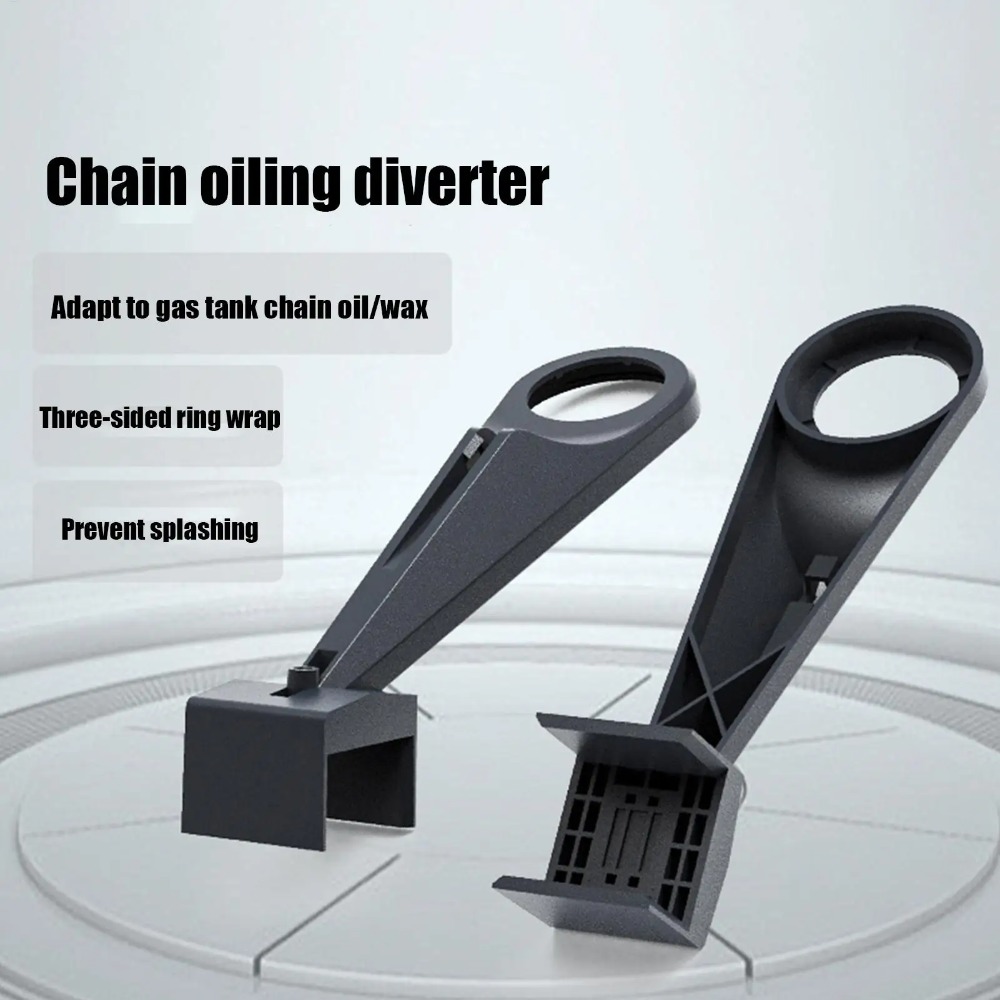 2 STUKS Nieuwe Fietsketting Sm - Bicycle Chain Lubricant recensie en prijs