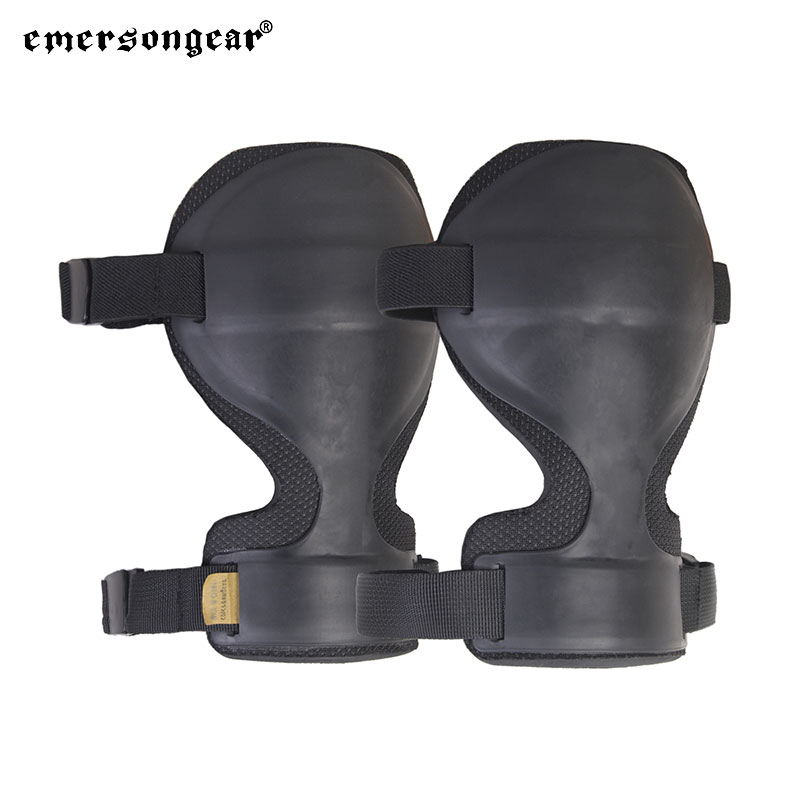 Emersongear Voor ARC Style Kni - Cycling Gear In Winter recensie en prijs
