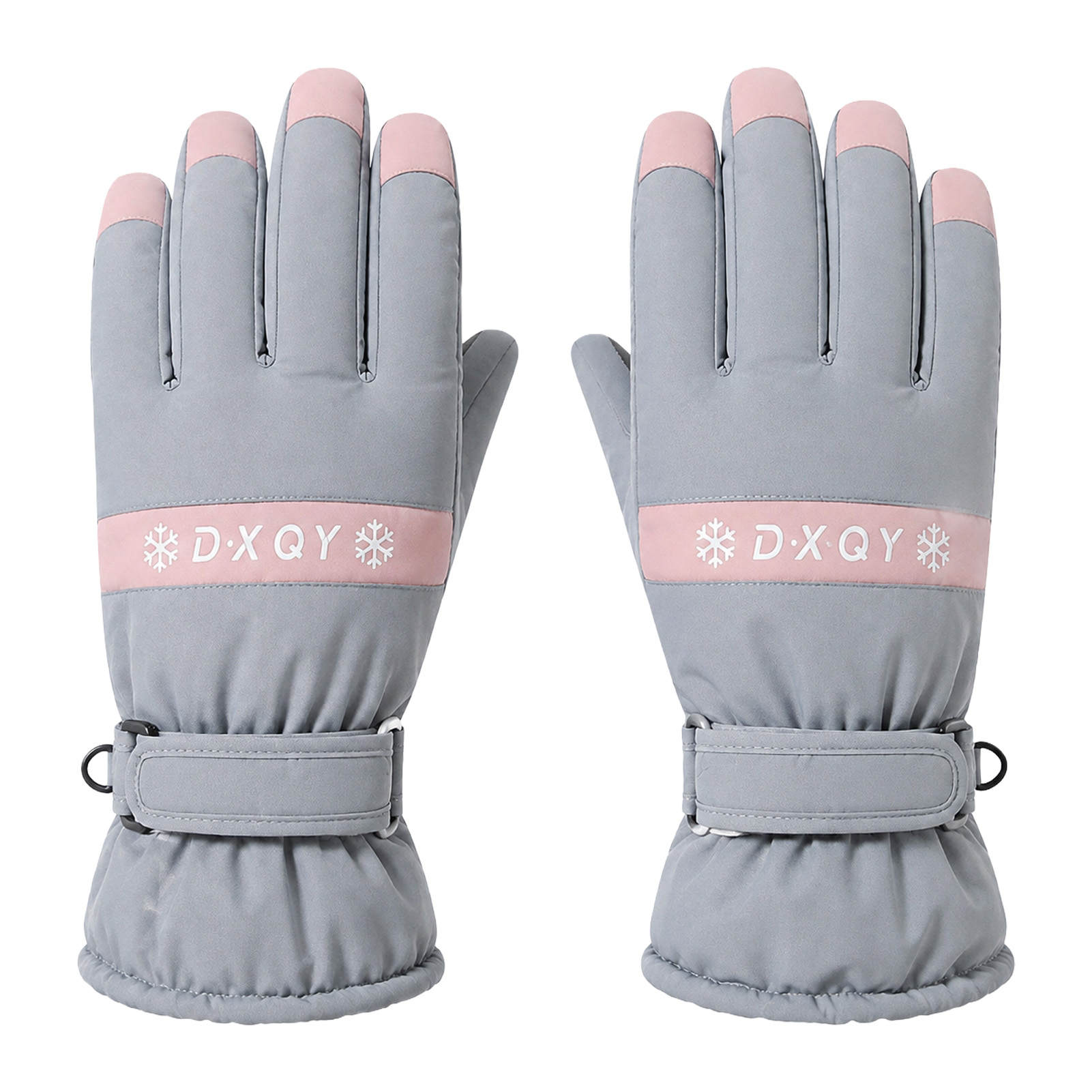 Winterse sneeuwuitrusting wind - Cycling Gear In Winter recensie en prijs