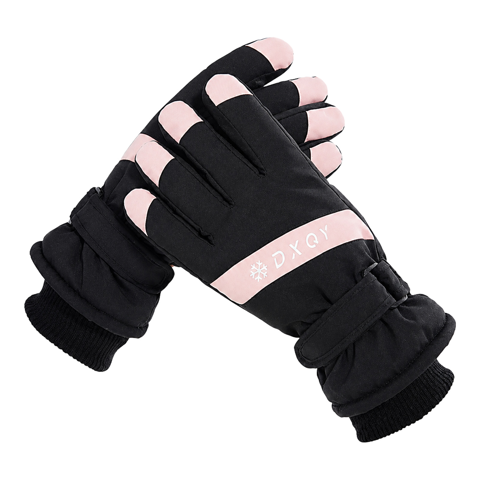 Winterse sneeuwuitrusting wind - Cycling Gear In Winter recensie en prijs