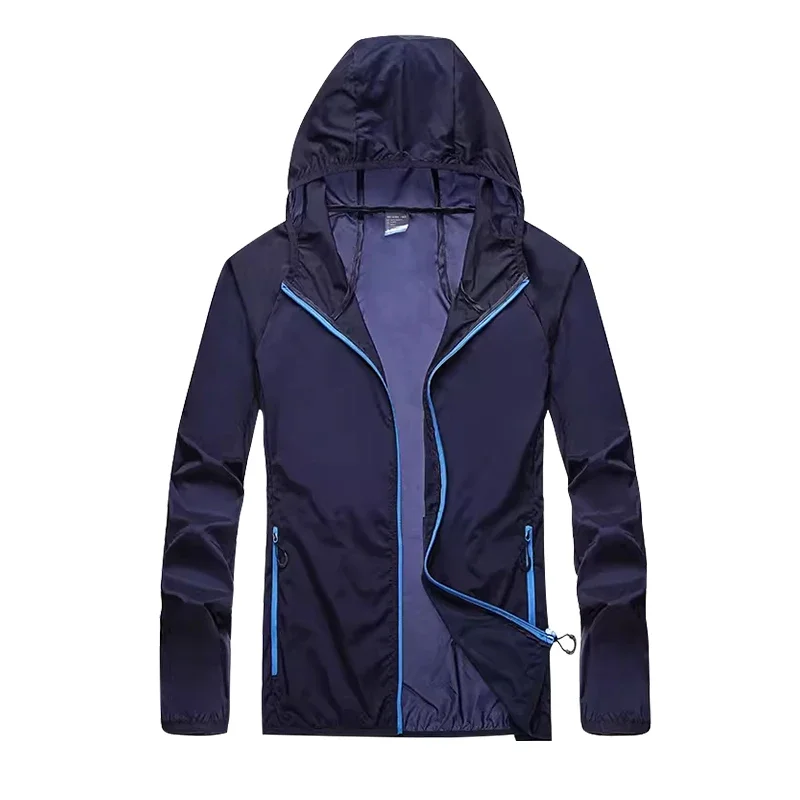 Golfregenjas Lichtgewicht jas  - Cycling Gear Rain recensie en prijs