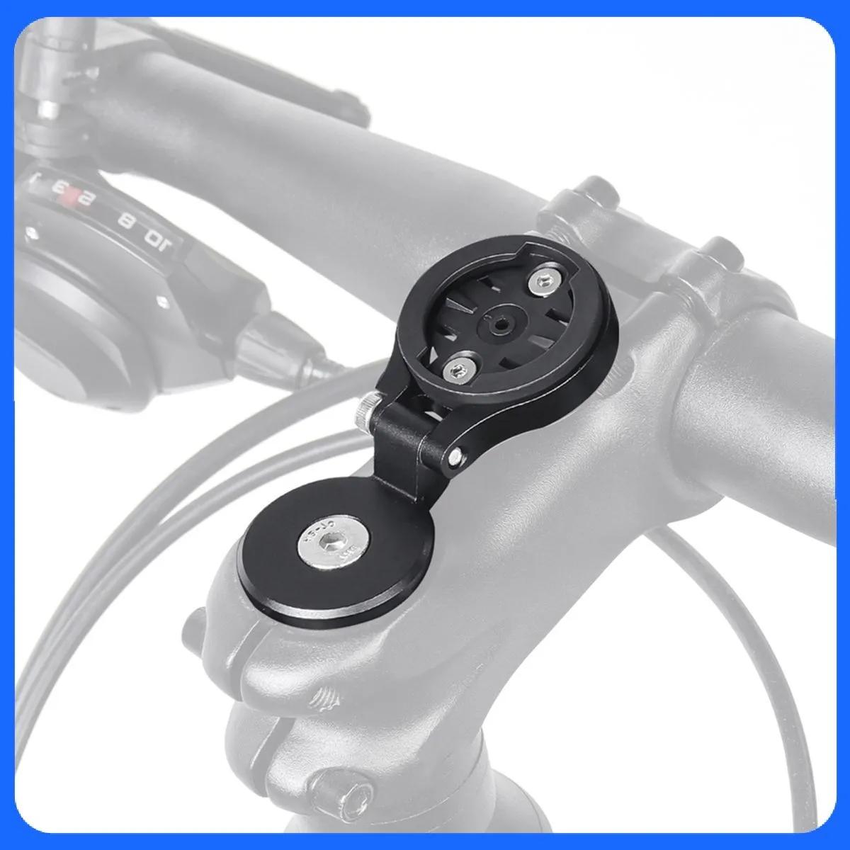Aluminium fietscomputerhouder  - Bike Computer Gps recensie en prijs