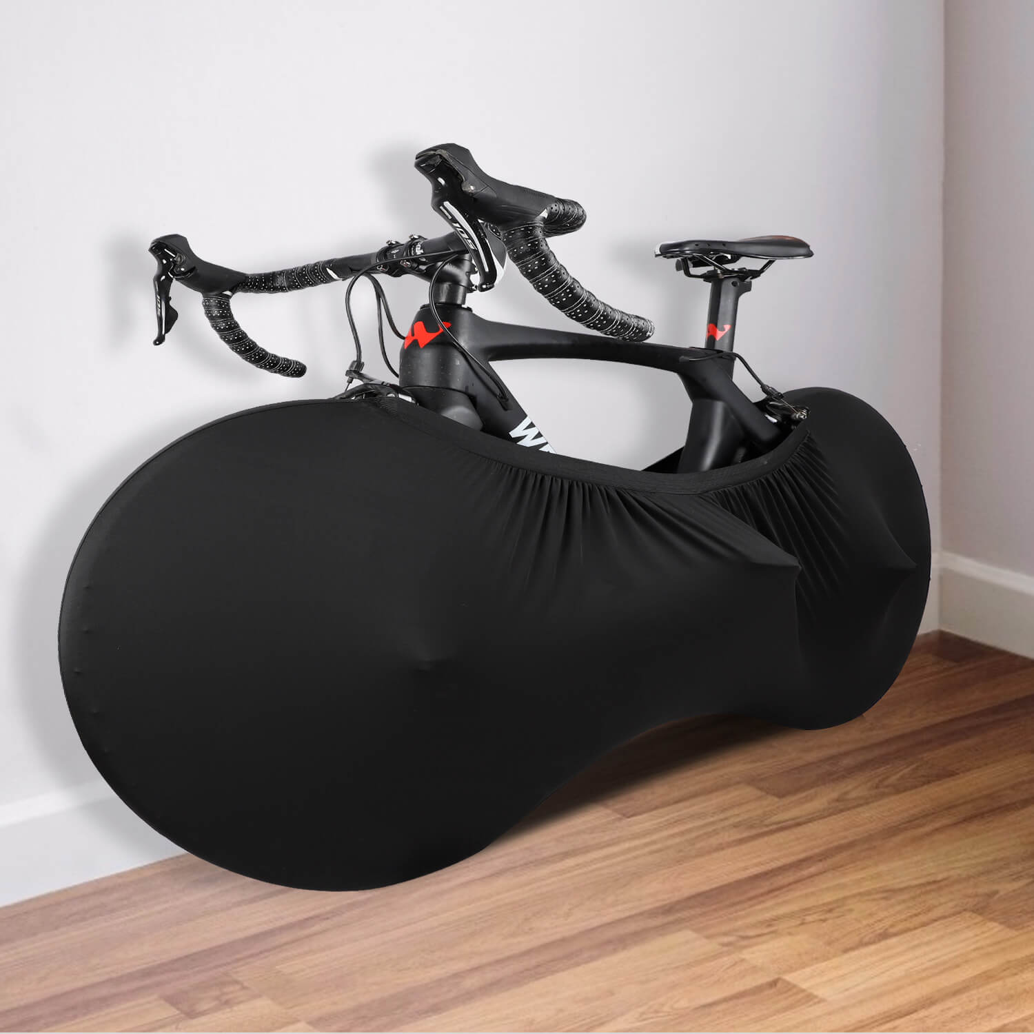 WEST BIKING Fietsbeschermer Co - Cycling Gear Storage recensie en prijs