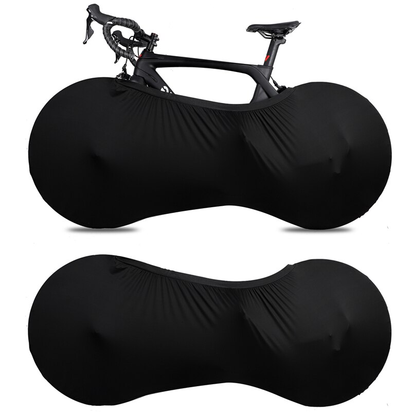 WEST BIKING Fietsbeschermer Co - Cycling Gear Storage recensie en prijs