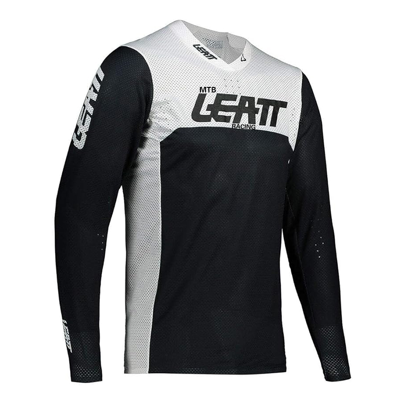 Nieuwe zomer motoruitrusting,  - Cycling Gear In Winter recensie en prijs