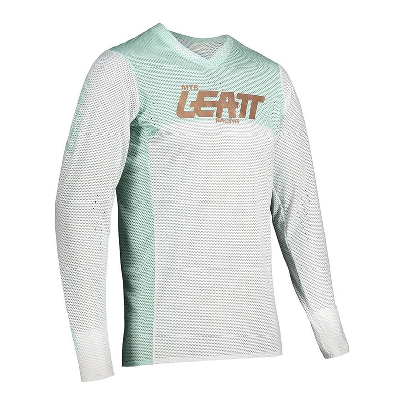Nieuwe zomer motoruitrusting,  - Cycling Gear In Winter recensie en prijs