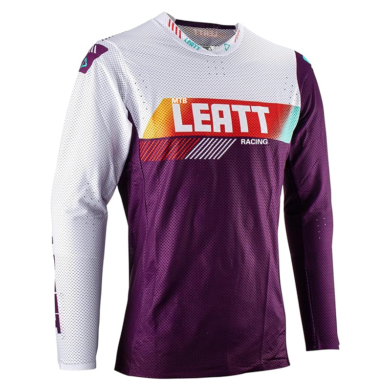 Nieuwe zomer motoruitrusting,  - Cycling Gear In Winter recensie en prijs