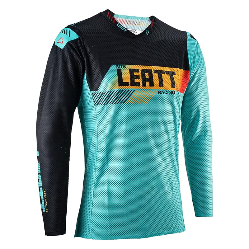 Nieuwe zomer motoruitrusting,  - Cycling Gear In Winter recensie en prijs