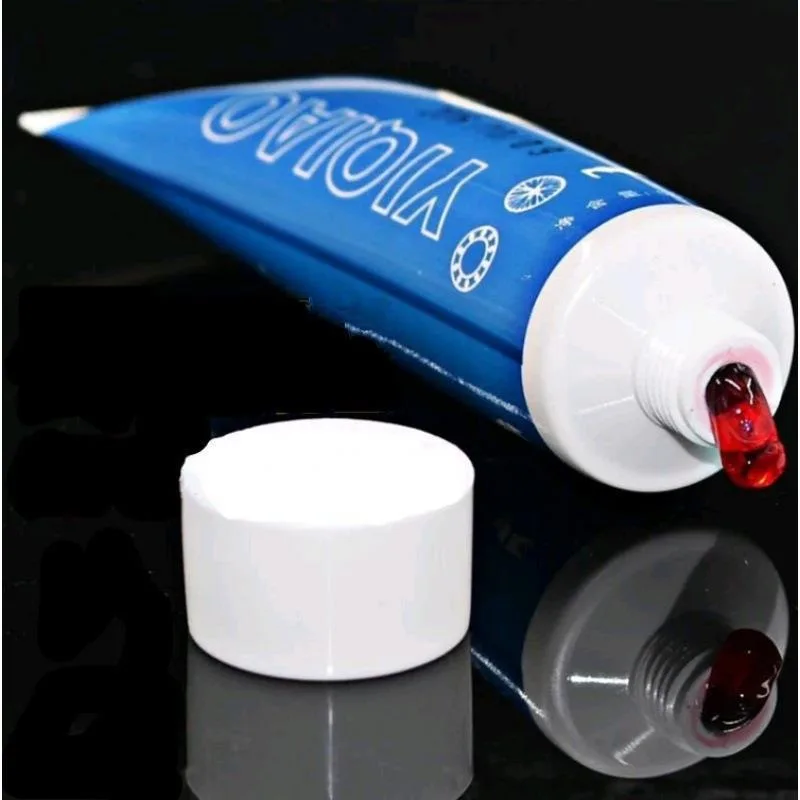 2 Stuks Fiets Onderhoud Glijmi - Bicycle Chain Lubricant recensie en prijs