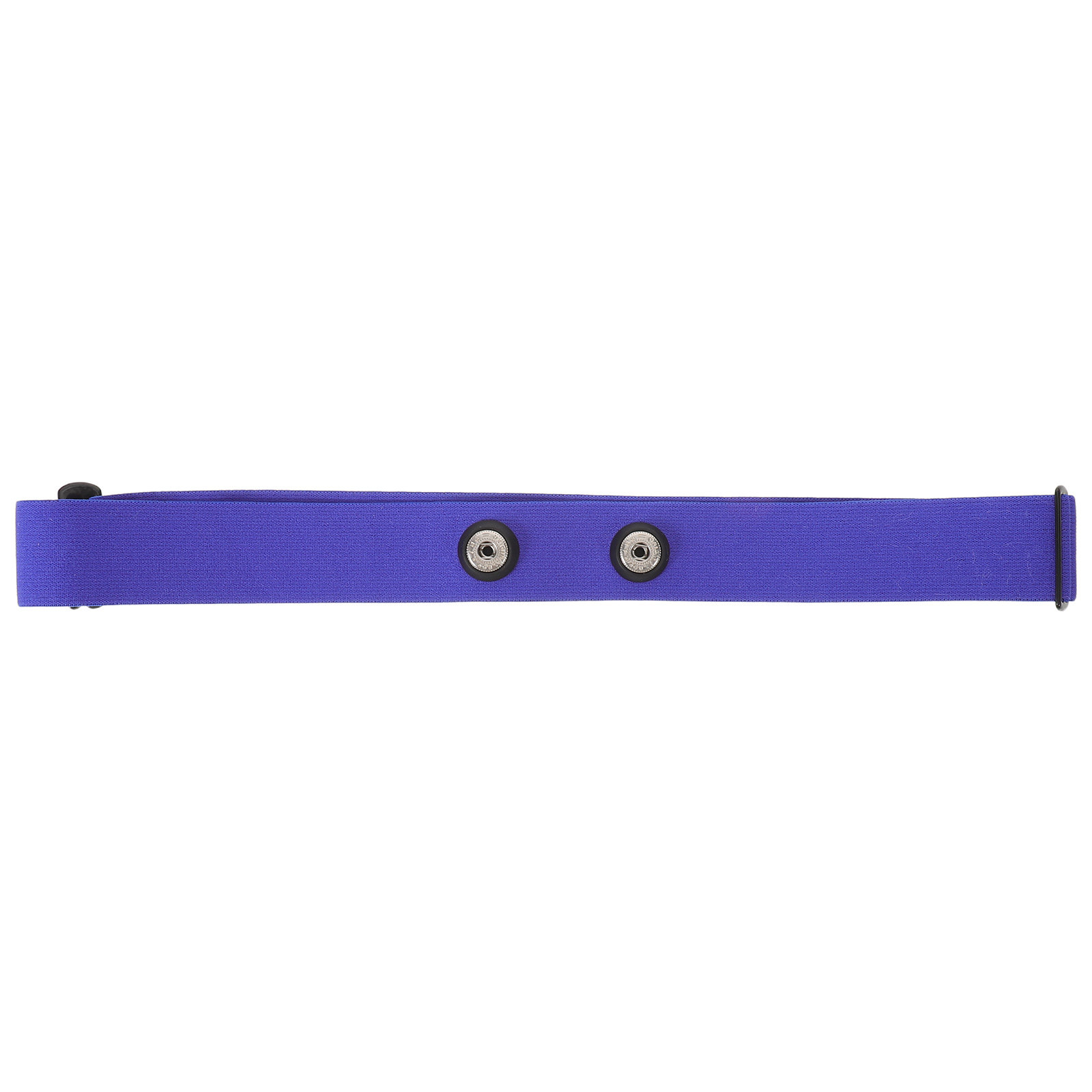 Verstelbare borstband voor har - Cycling Heart Rate Monitor recensie en prijs