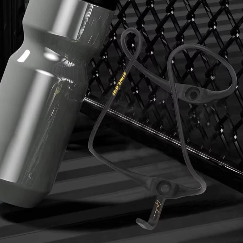 Ultralichte carbon fiber fiets - Cycling Gear Holder recensie en prijs
