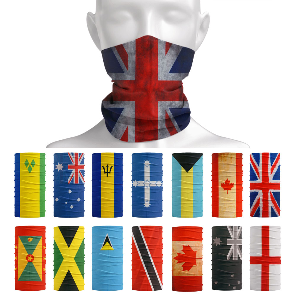Gemenebest Van Naties Vlag Ban - Womens Cycling Gear Uk recensie en prijs