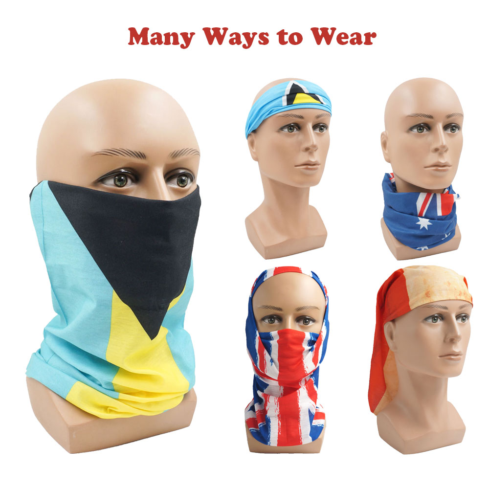 Gemenebest Van Naties Vlag Ban - Womens Cycling Gear Uk recensie en prijs