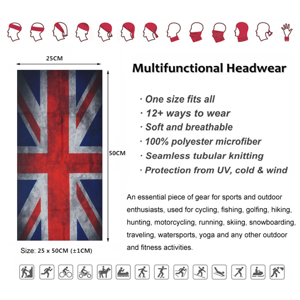 Gemenebest Van Naties Vlag Ban - Womens Cycling Gear Uk recensie en prijs