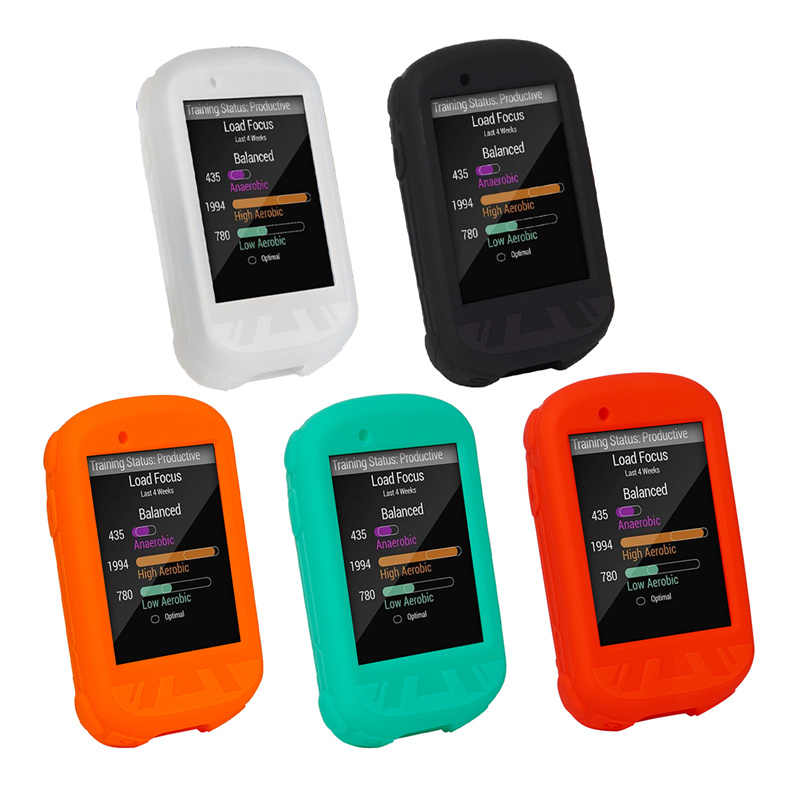 CNC-fietsaccessoires, voor Gar - Bike Computer Gps recensie en prijs