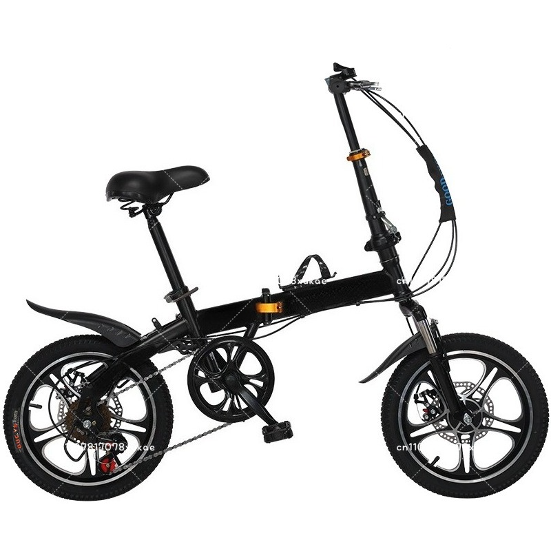 Groothandel 12/14 inch opvouwb - Cycling Gear Gifts recensie en prijs