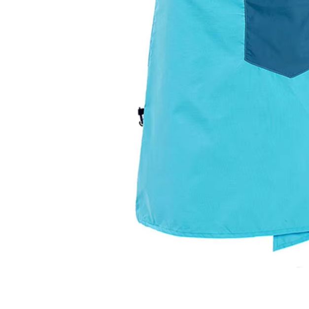 Ultralichte waterdichte regenr - Cycling Gear Rain recensie en prijs