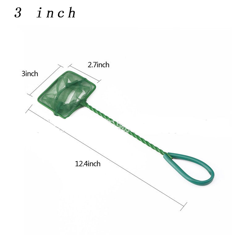 Draagbare Visnet Lange Steel A - Cycling Landing Gear recensie en prijs