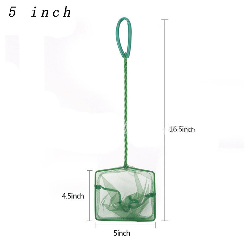 Draagbare Visnet Lange Steel A - Cycling Landing Gear recensie en prijs