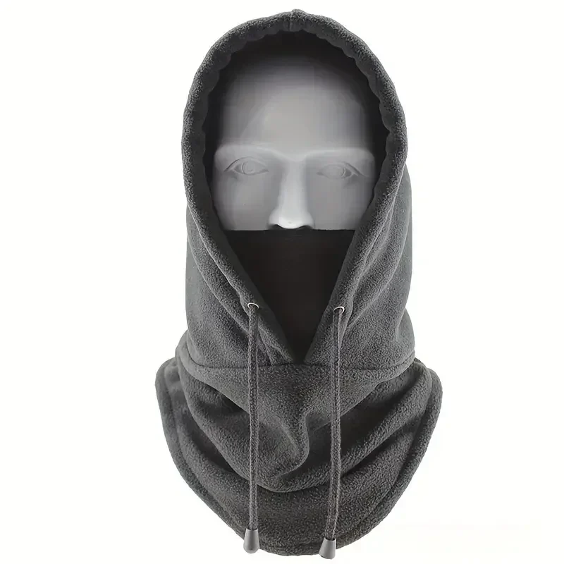 Winterbalaclava-gezichtsmasker - Cycling Gear Gifts recensie en prijs