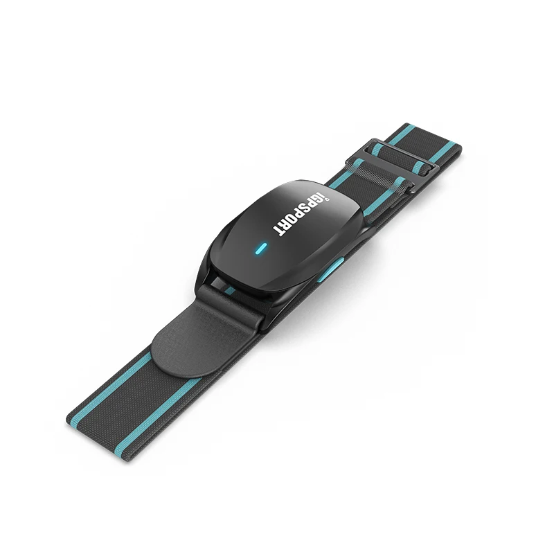 IGPSPORT HR70 Hartslagmeter Ar - Cycling Heart Rate Monitor recensie en prijs