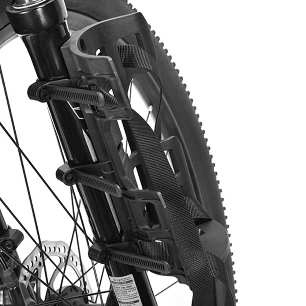 NIEUWBOLER fiets tandwielhoude - Cycling Gear Holder recensie en prijs