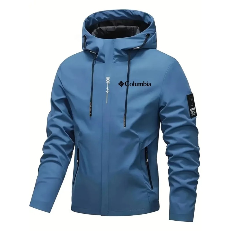 2026 Nieuwe winddichte winddic - Cycling Gear Rain recensie en prijs