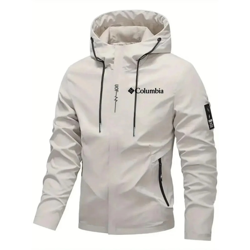 2026 Nieuwe winddichte winddic - Cycling Gear Rain recensie en prijs