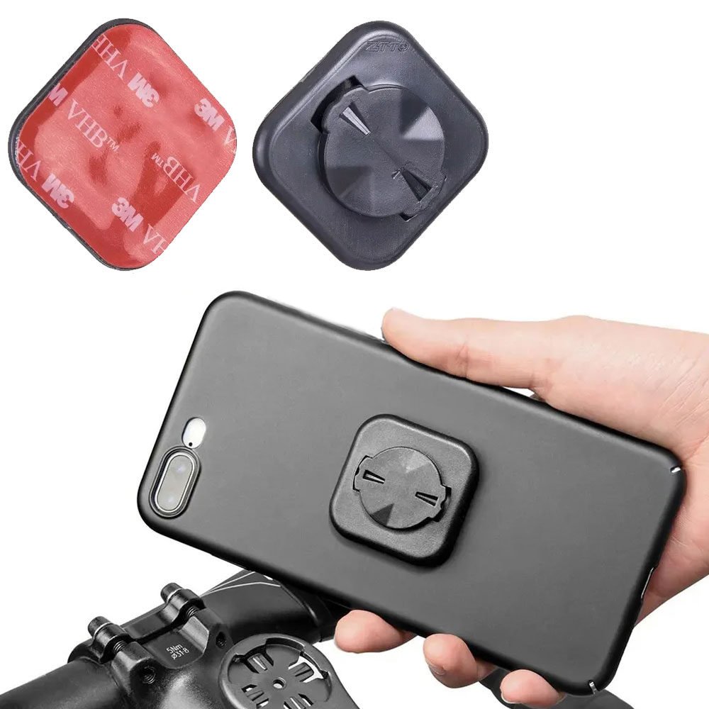 3/2/1 st Fiets Mobiele Telefoo - Bike Computer Gps recensie en prijs