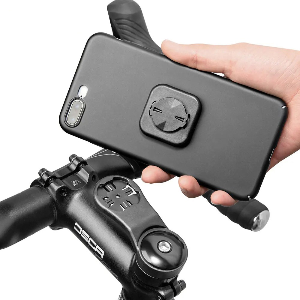 3/2/1 st Fiets Mobiele Telefoo - Bike Computer Gps recensie en prijs