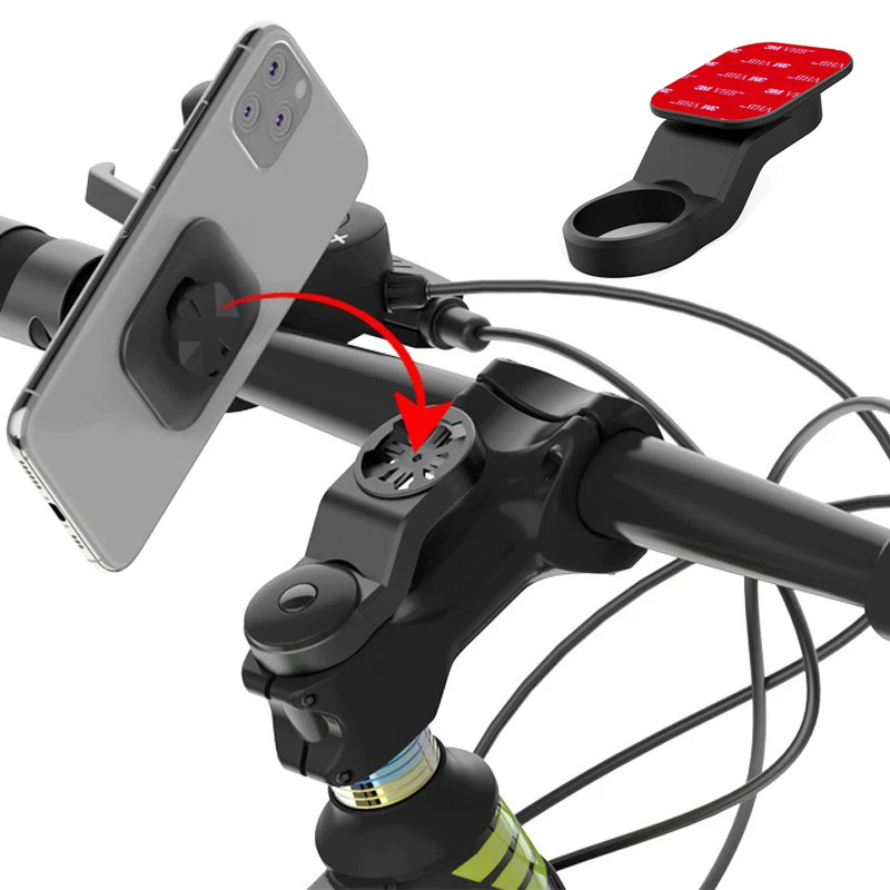 3/2/1 st Fiets Mobiele Telefoo - Bike Computer Gps recensie en prijs