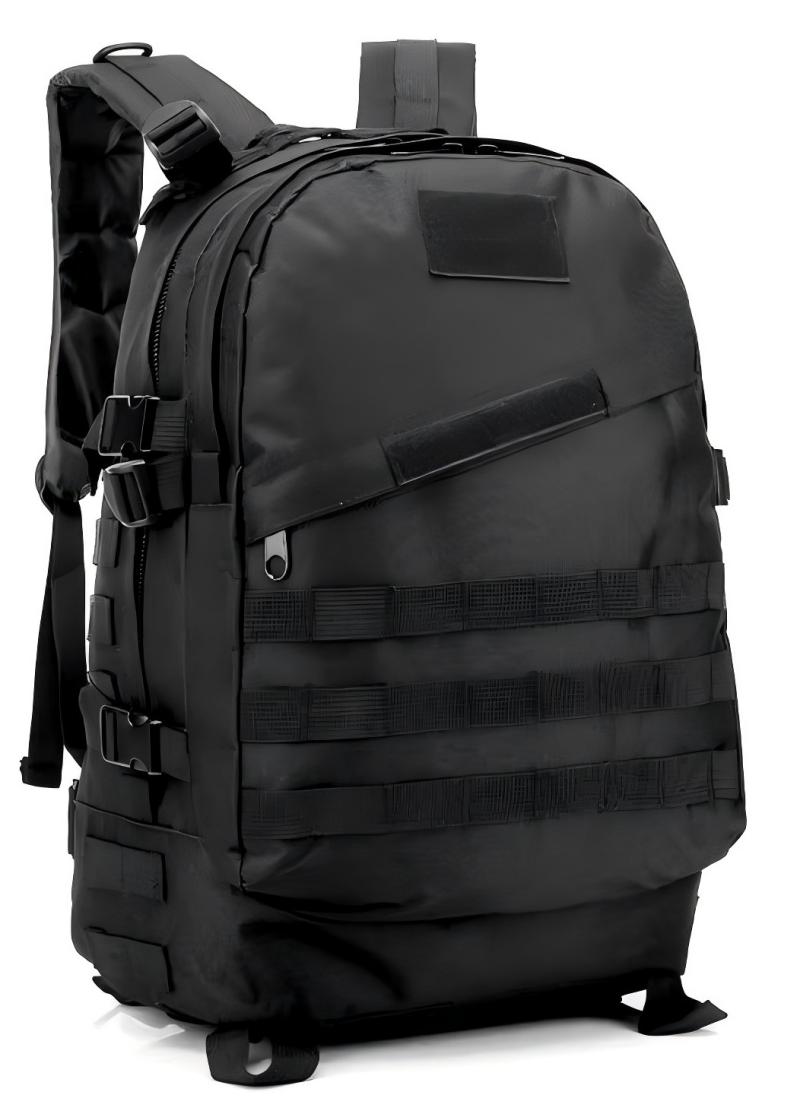 45L Waterdichte 3D Tactische R - Cycling Gear Holder recensie en prijs