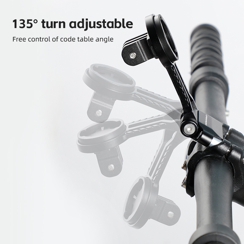 Fietscomputer Mount Stuurpen G - Bike Computer Gps recensie en prijs